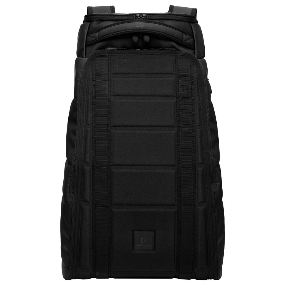 Db Journey The Hugger - 30 L