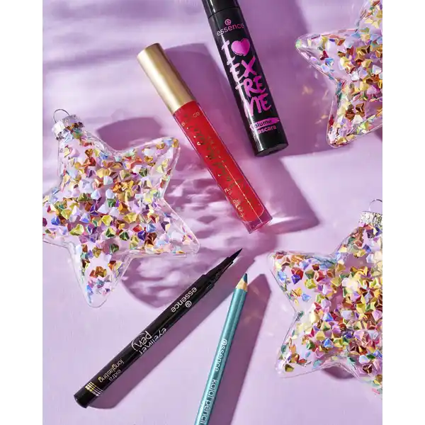 what the fake! EXTREME PLUMPING LIP FILLER