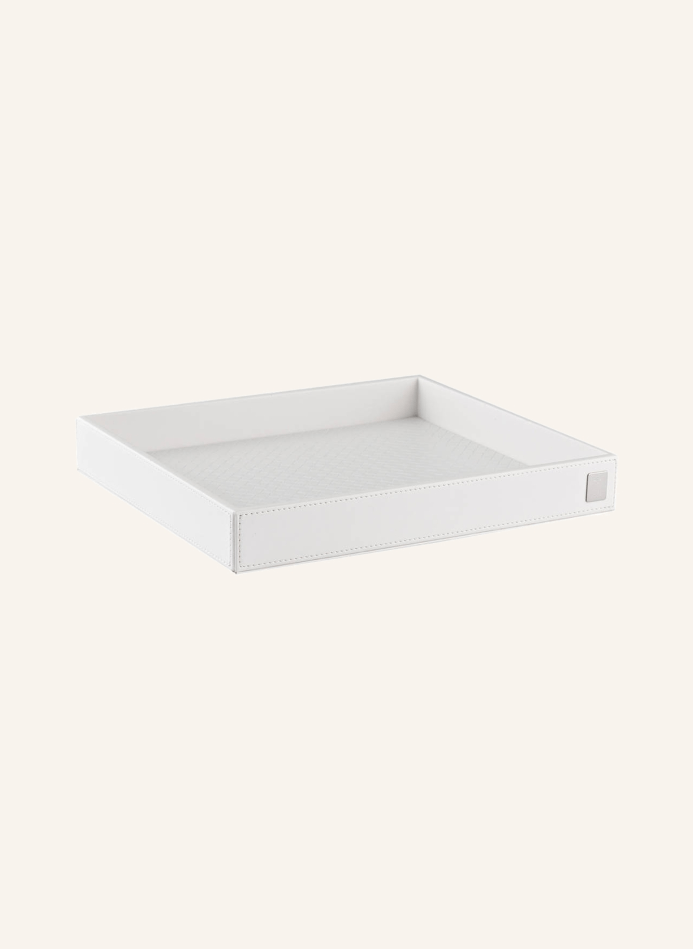 JOOP! Deko-Tablett BATHLINE