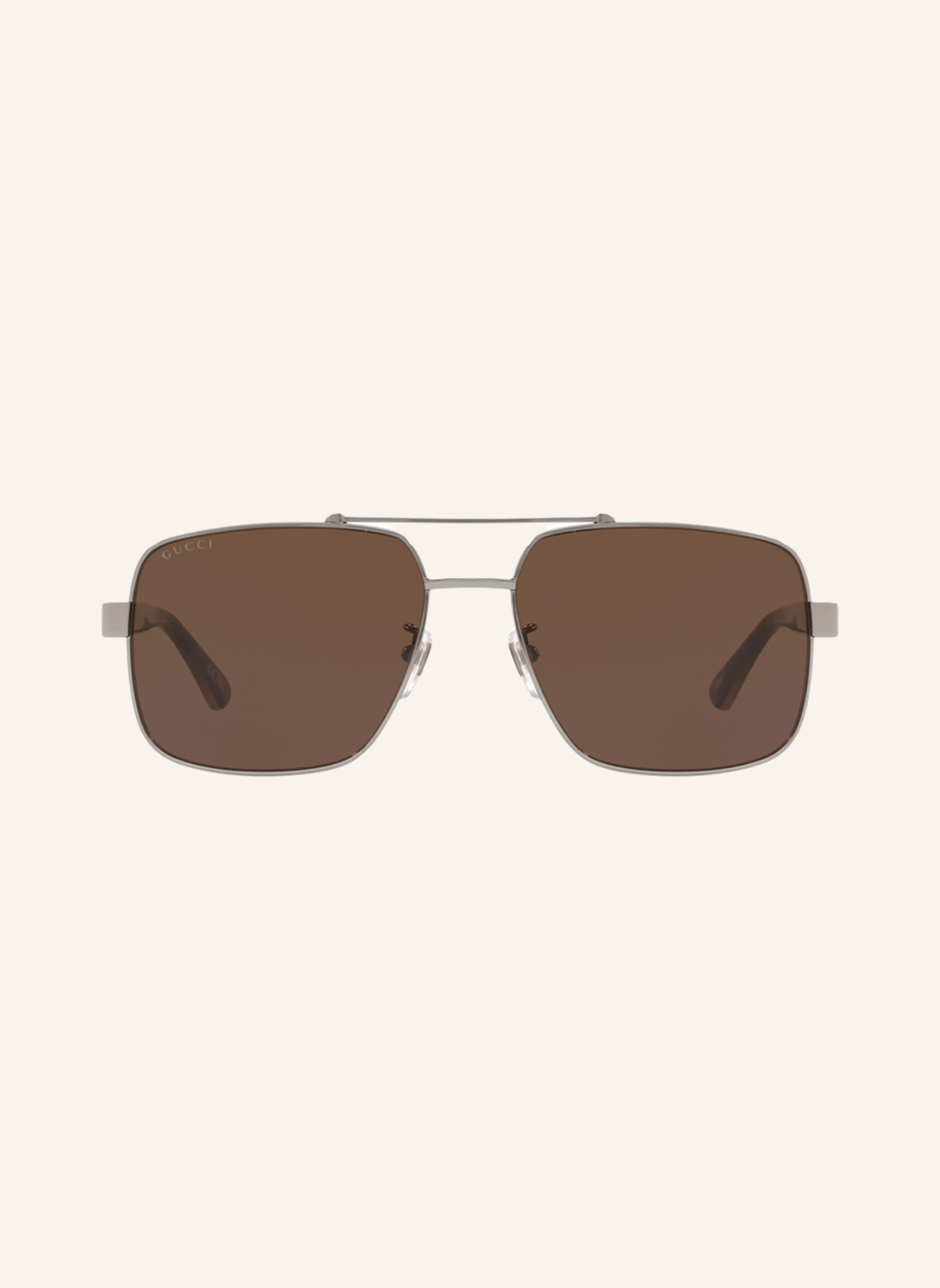 GUCCI Sonnenbrille GC001245