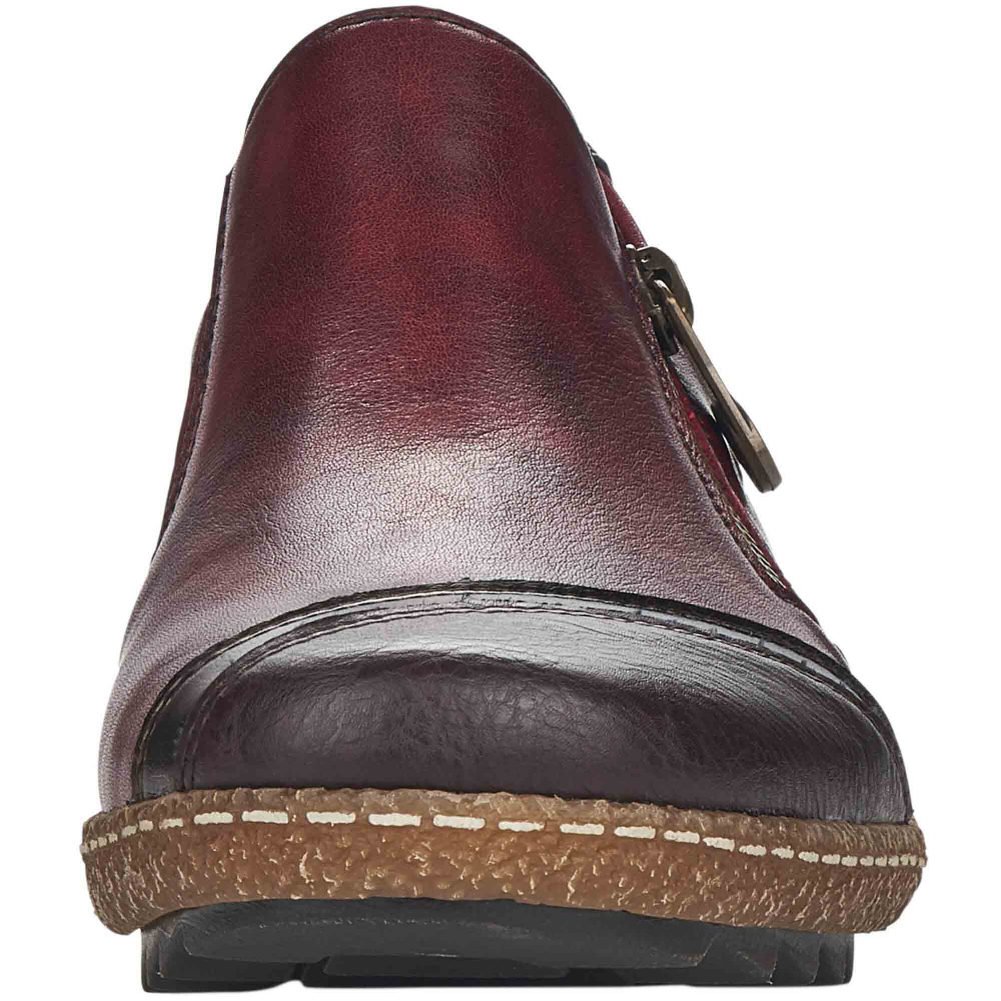 RiekerL7571