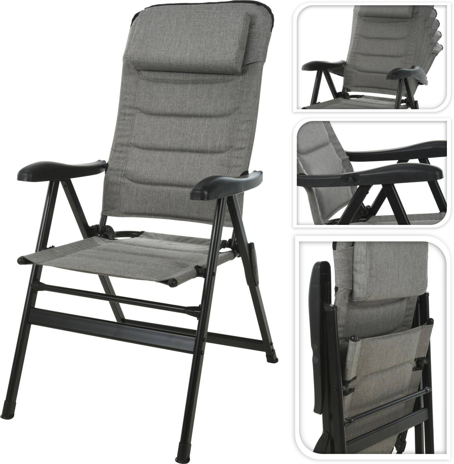 Redcliffs Outdoor 76x57x118 cm