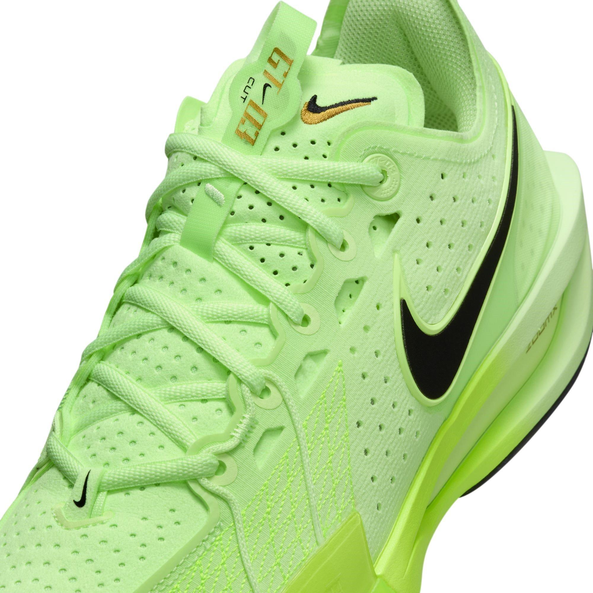 Nike G.T. Cut 3 Basketball Trainers Adults