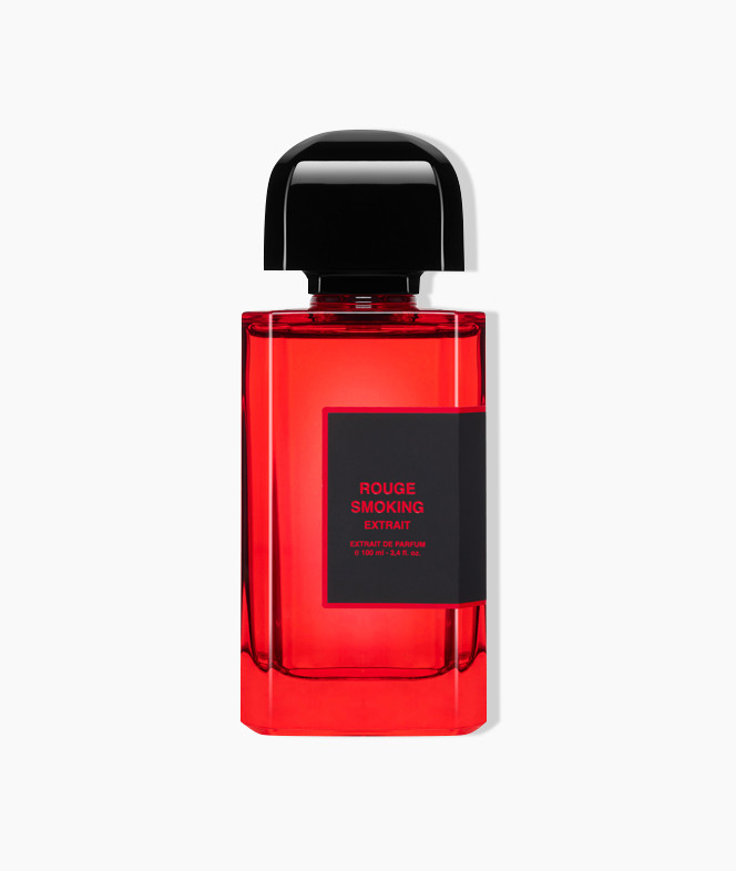 Rouge Smoking Extrait BDK PARFUMS 100 ML