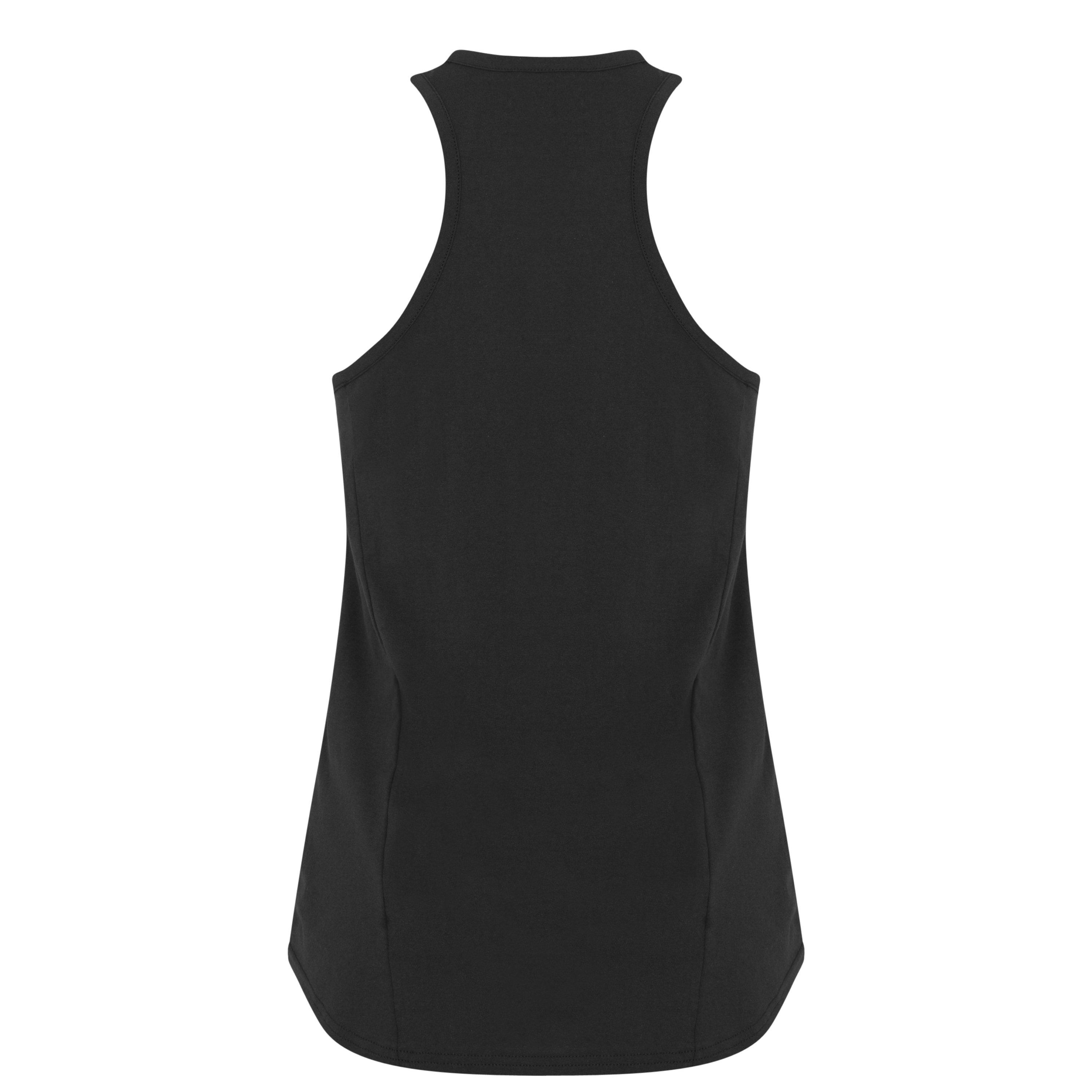 West Seventy Nine Vest