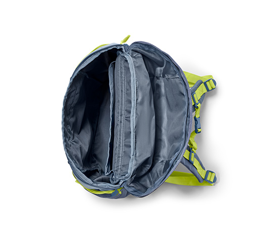 Outdoor-Rucksack