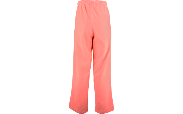 Mountain Guide Siegen Damen Fleecehose