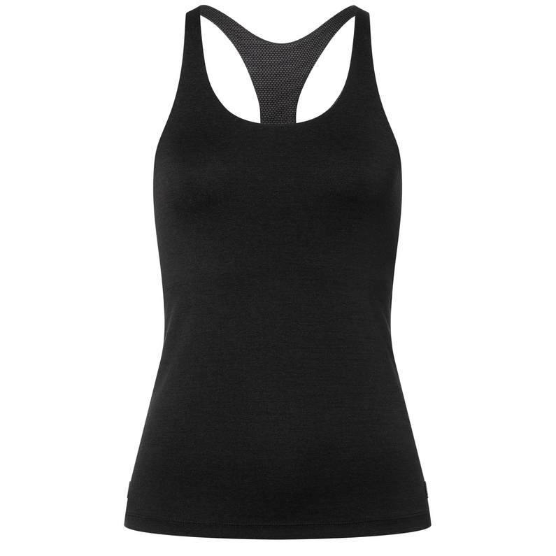 Super.Natural Damen Sporty Top