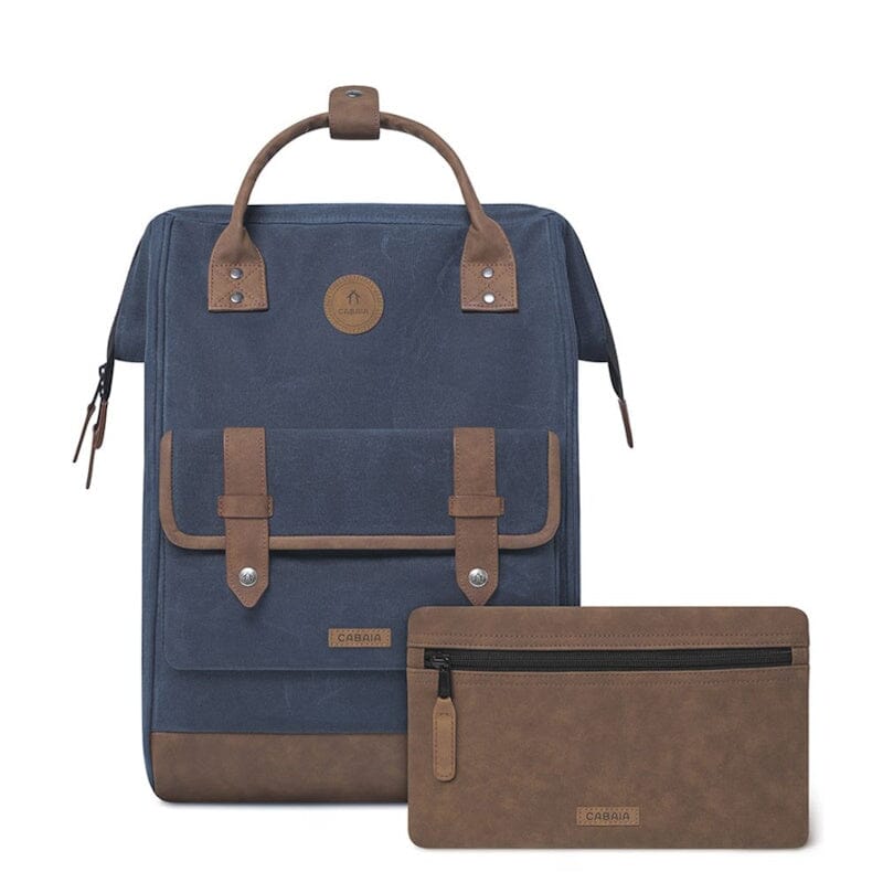 CABAIA Backpack Adventurer L Montalivet