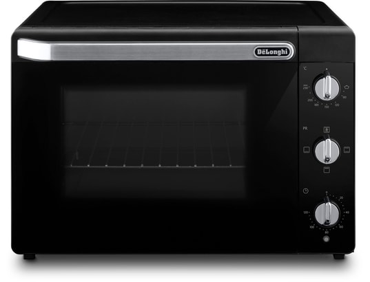 DELONGHI - Mini four EO40112BK
