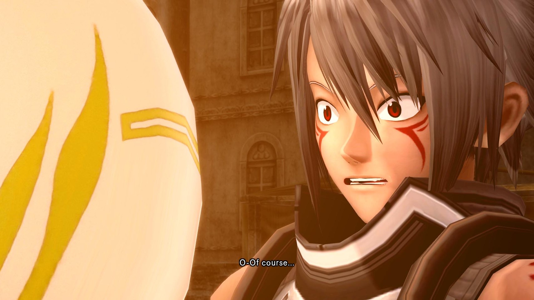 .hack//G.U. Last Recode- PC