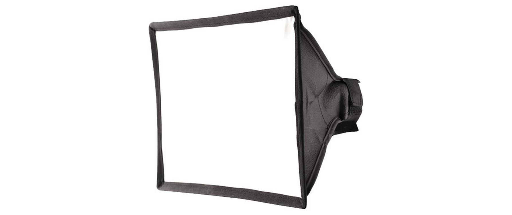 Softbox PocketBox Max 8