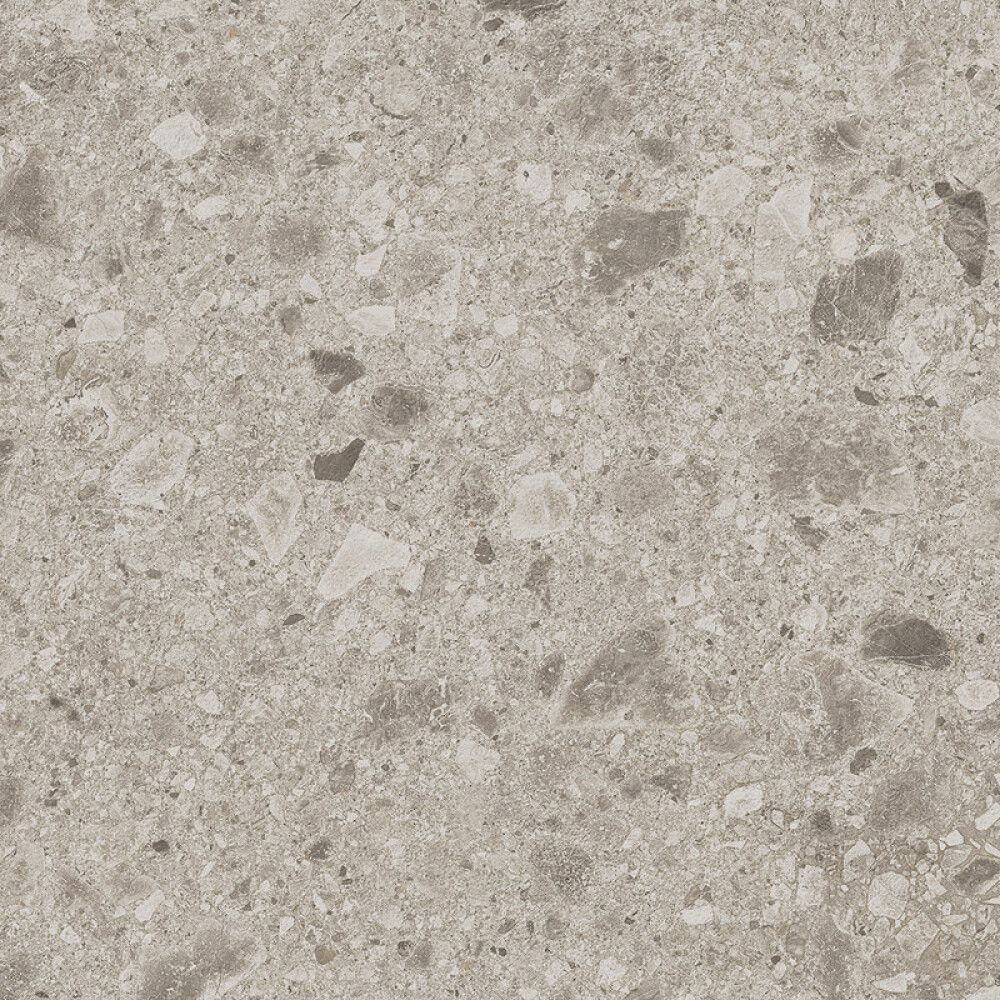 FLIS PALAZZO HOVDE TERRAZZO STEIN 60X60CM 1,08M²/KRT