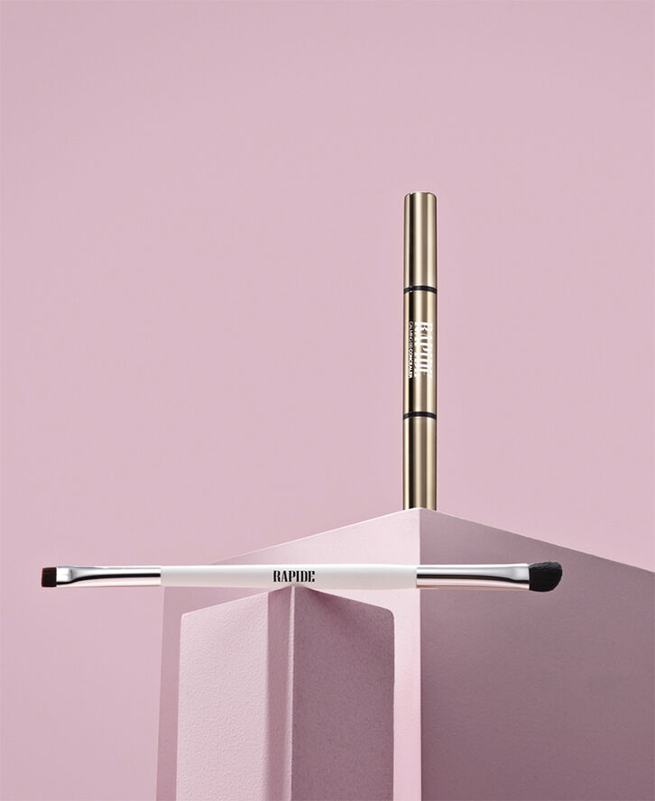 Rapide Calming BB Concealer