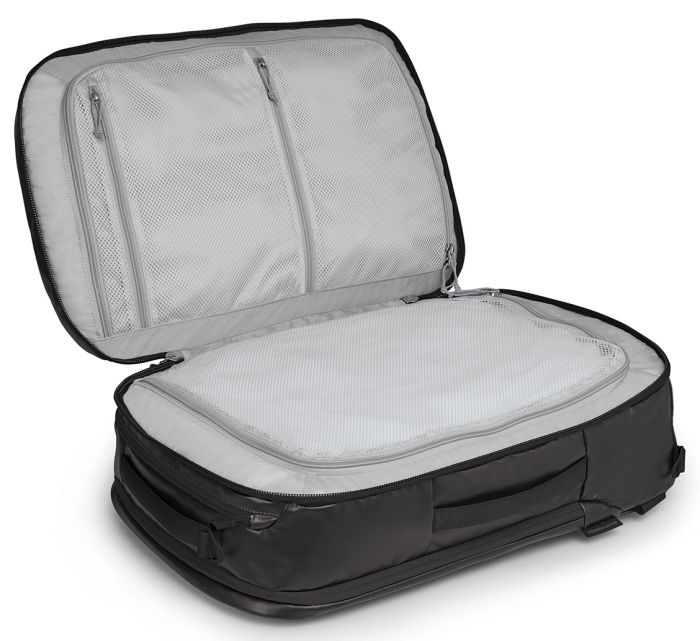 Transporter Global Carry-On Bag 36 rejsetaske