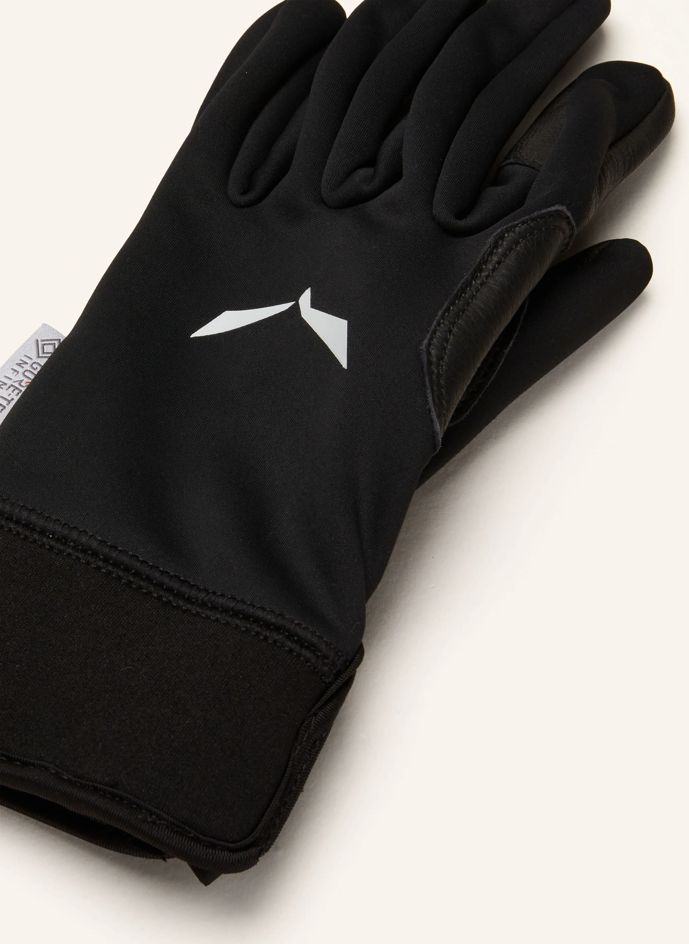 SALEWA Multisport-Handschuhe SESVENNA