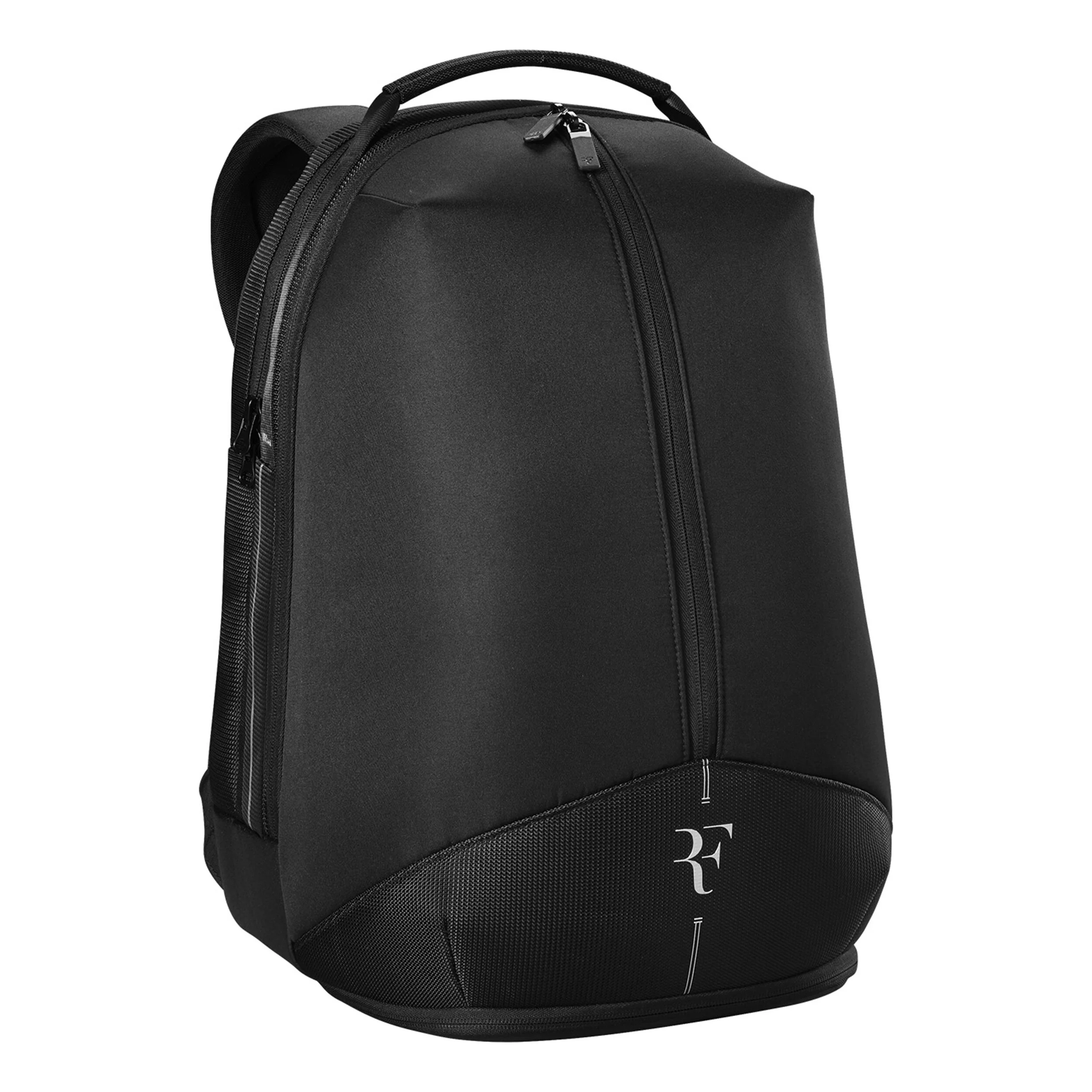 Wilson RF Sac À Dos - Noir