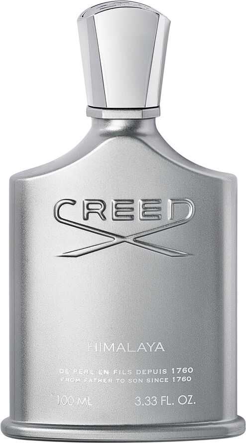 CREED Himalaya