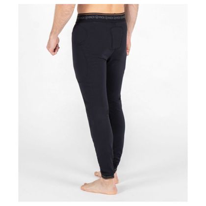 Pantalon Knox ACTION PRO - Noir