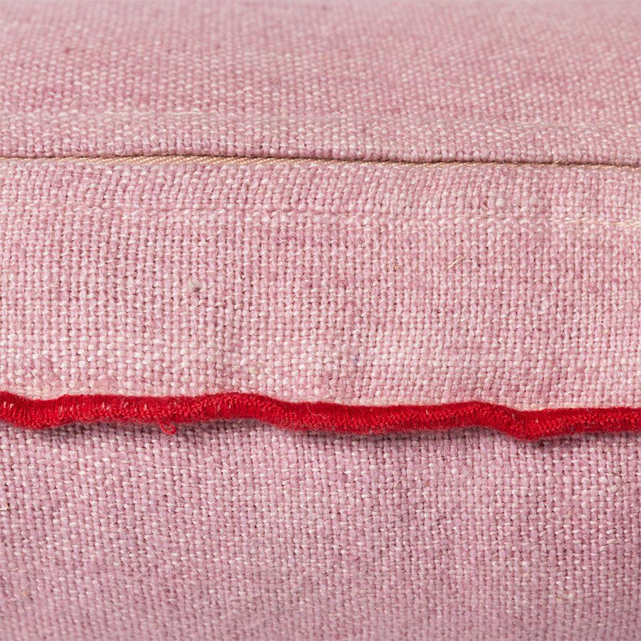 HKLIVING   Pillow Small Kussen