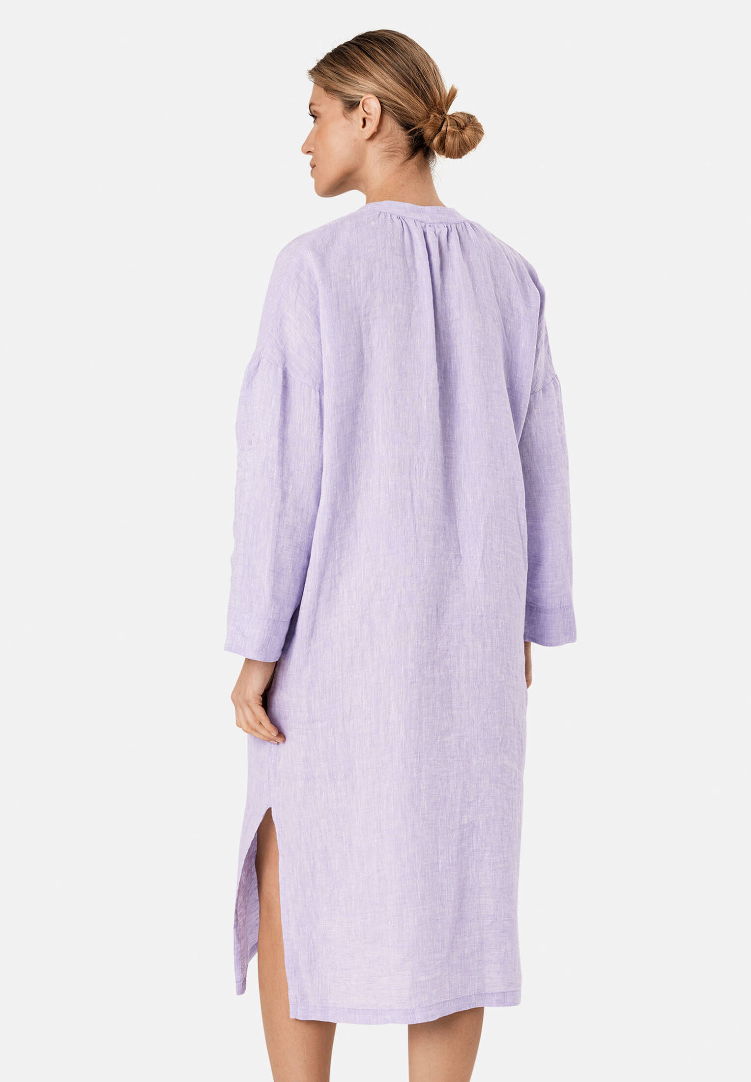 MASAI| Damen Kleid MaNanina