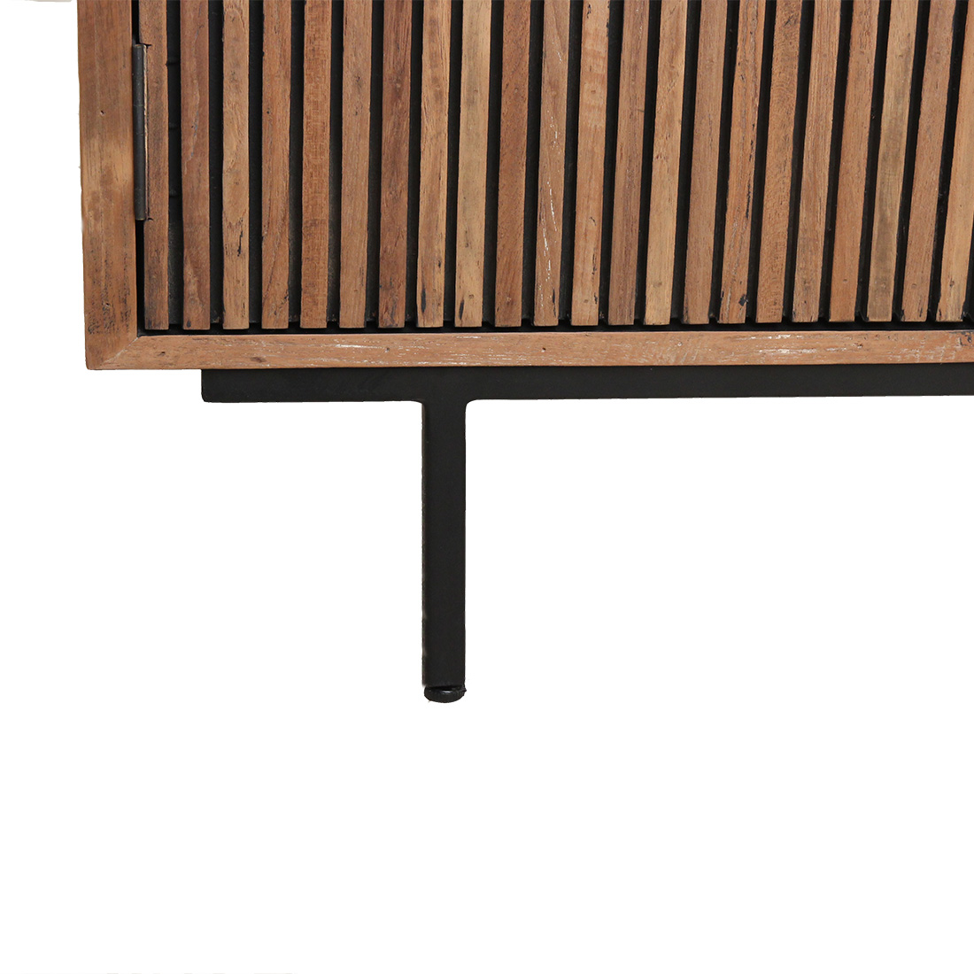 Tv-meubel Rhythm CLTW32