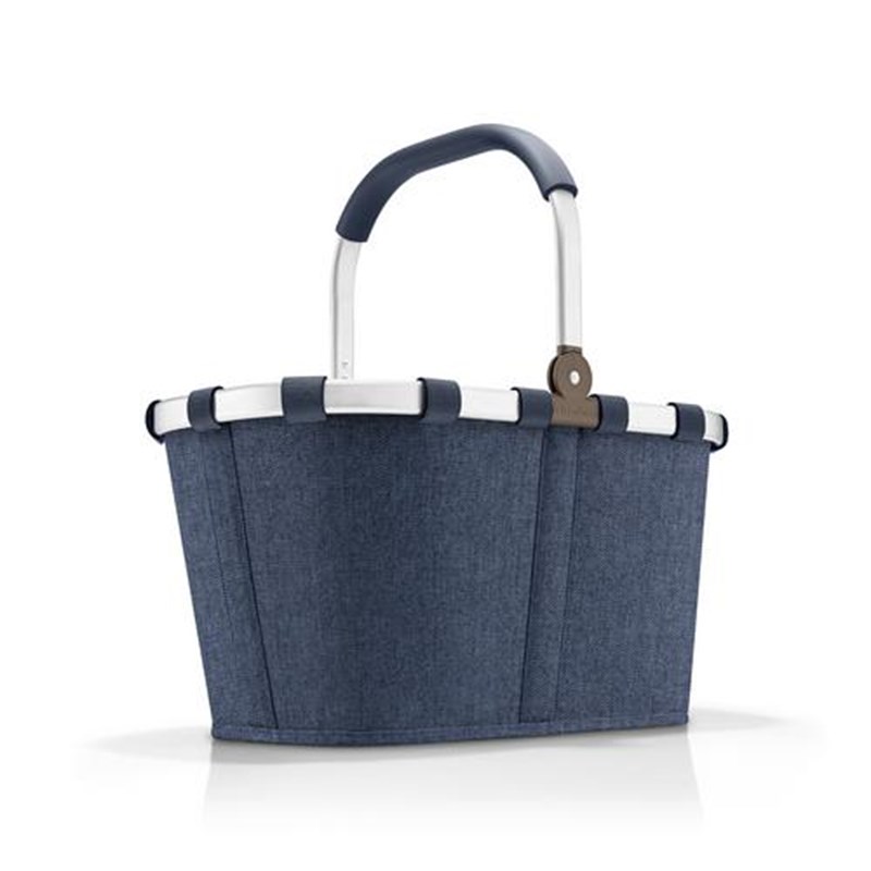 Reisenthel<br>Indkøbskurv Carrybag