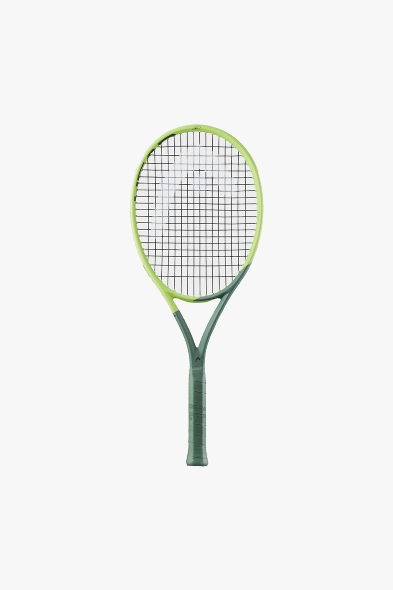 HEAD Extreme MP L - unbesaitet - Tennisracket