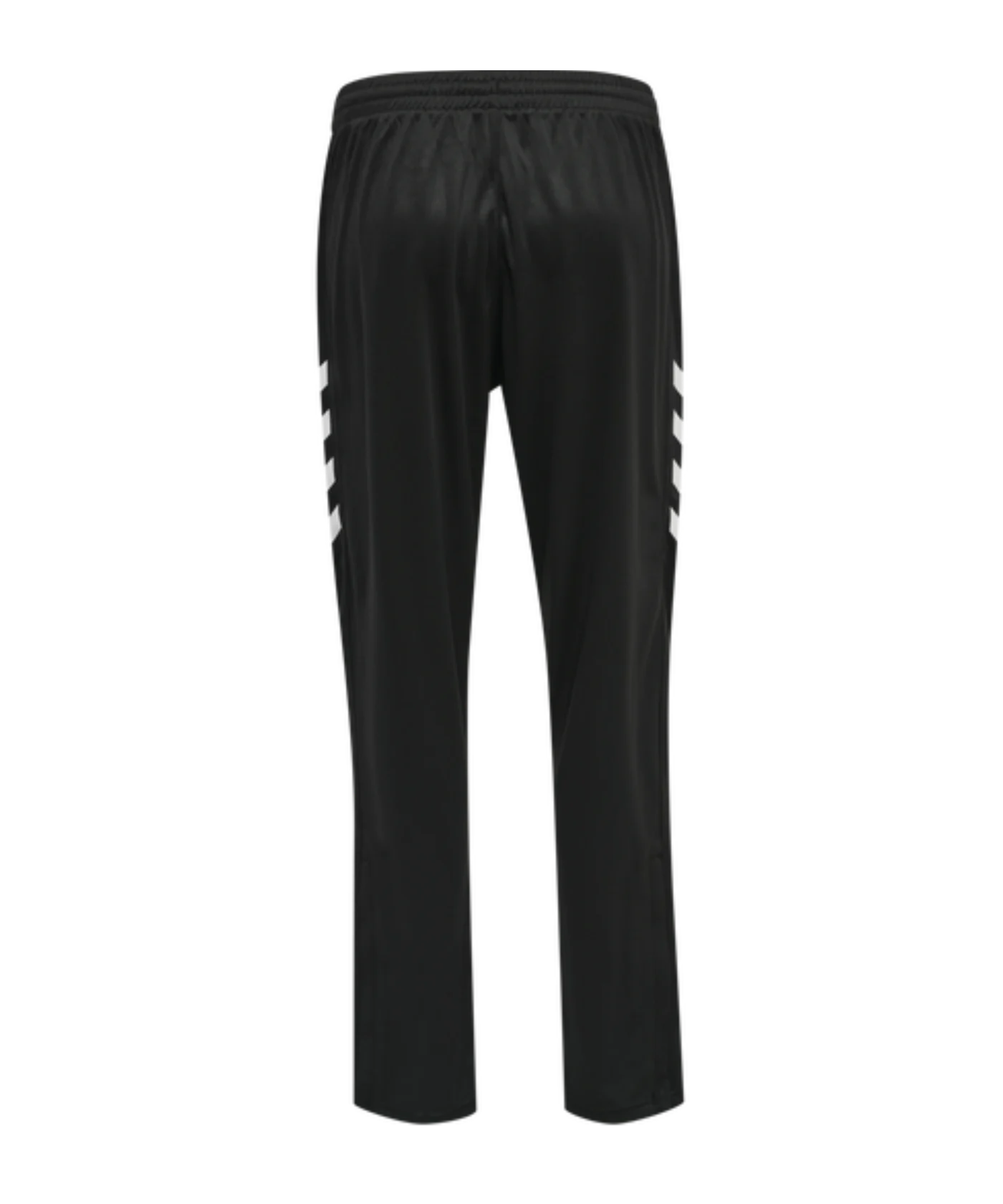 Hummel hmlCORE VOLLEY Poly Short Schwarz F2001