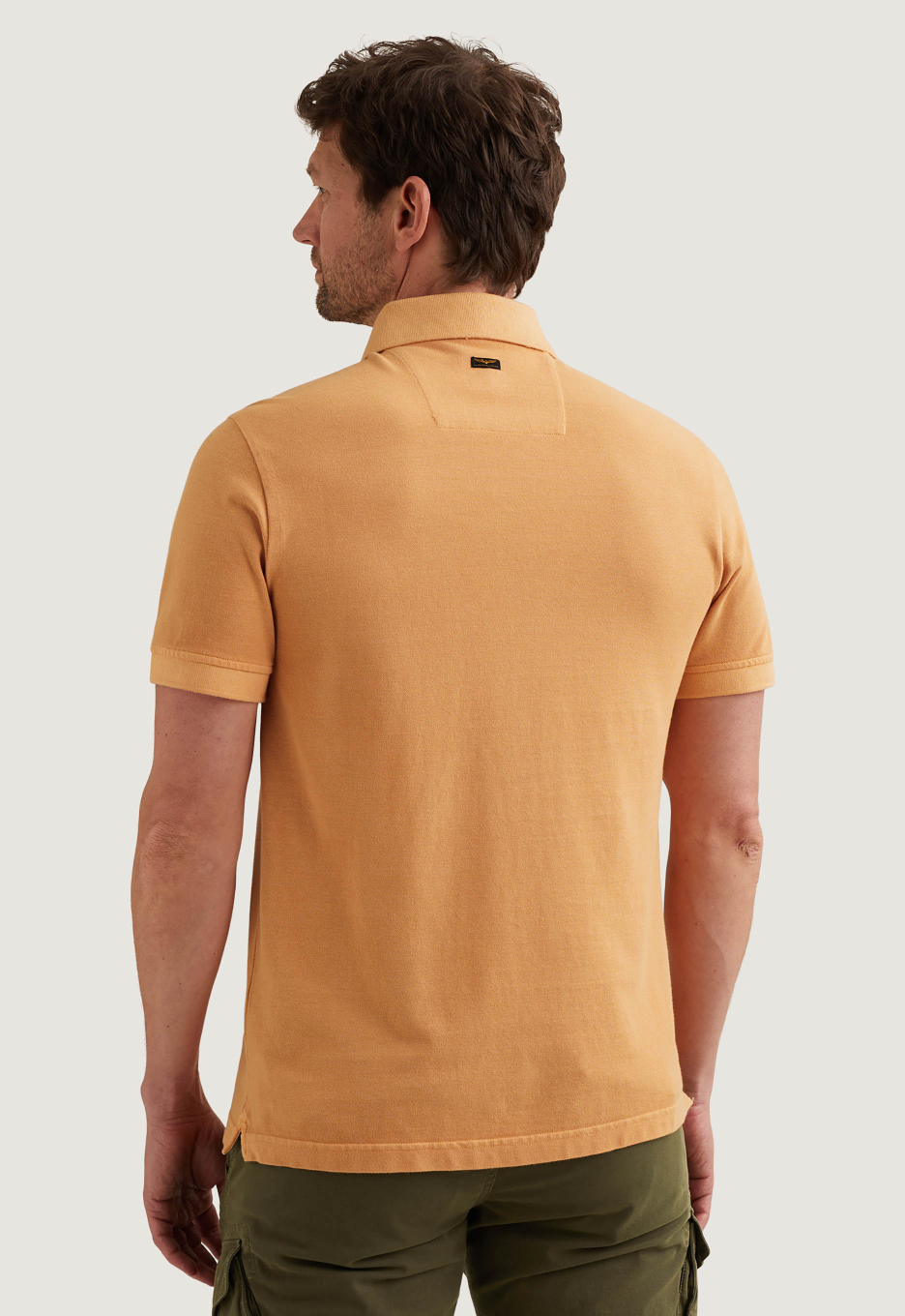 PME Legend Tailwing Polo