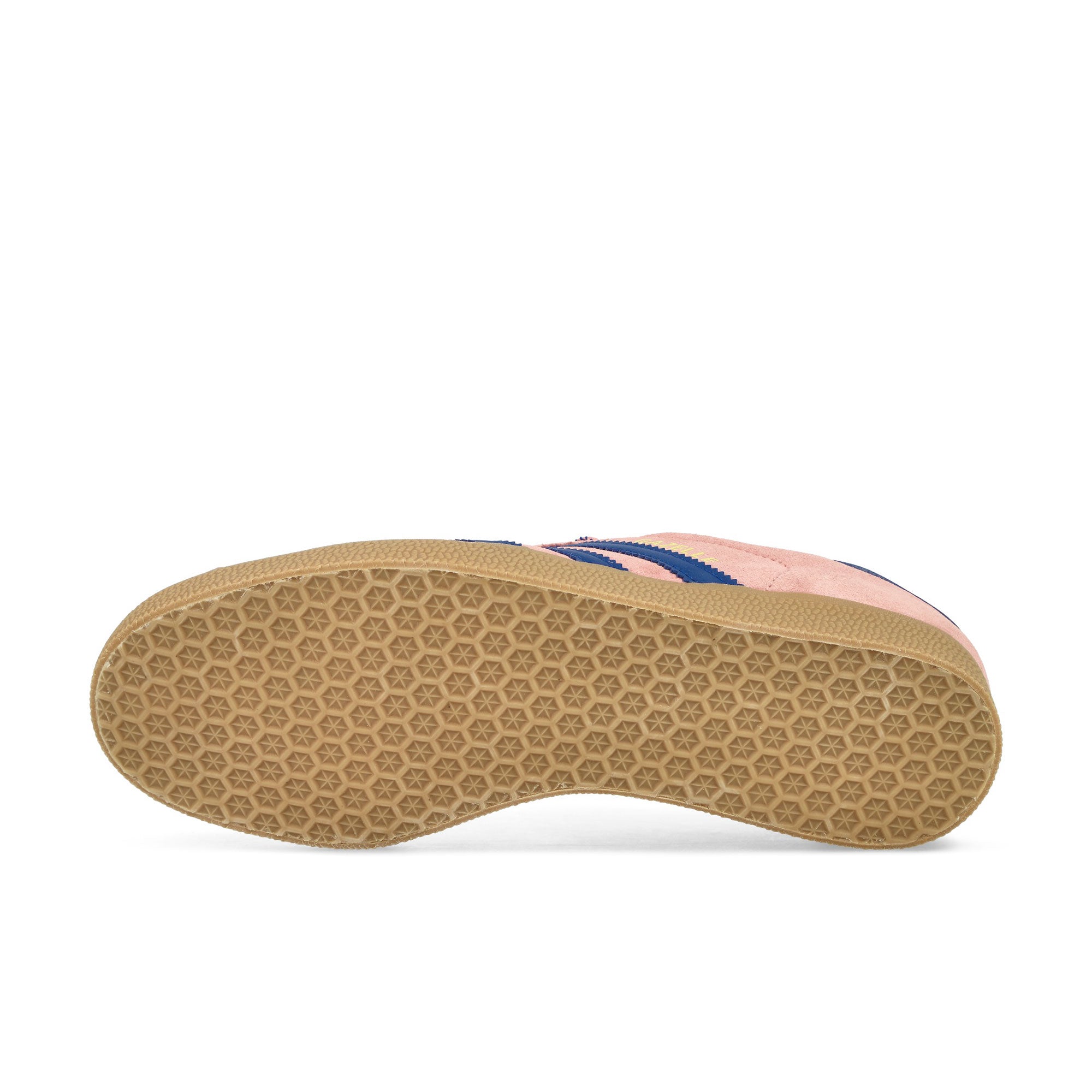 adidas<br>Gazelle W