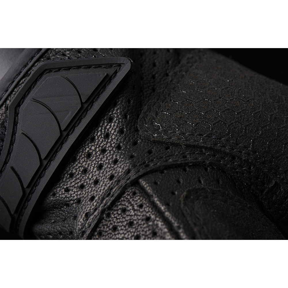 Furygan - Gants TD 21 Vented Noir