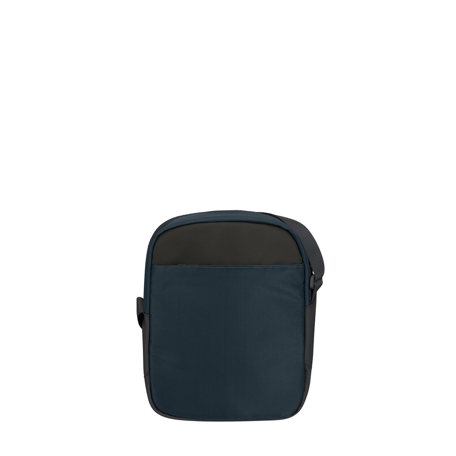 Samsonite BIZ2GO Crossover 9.7'' deep blue