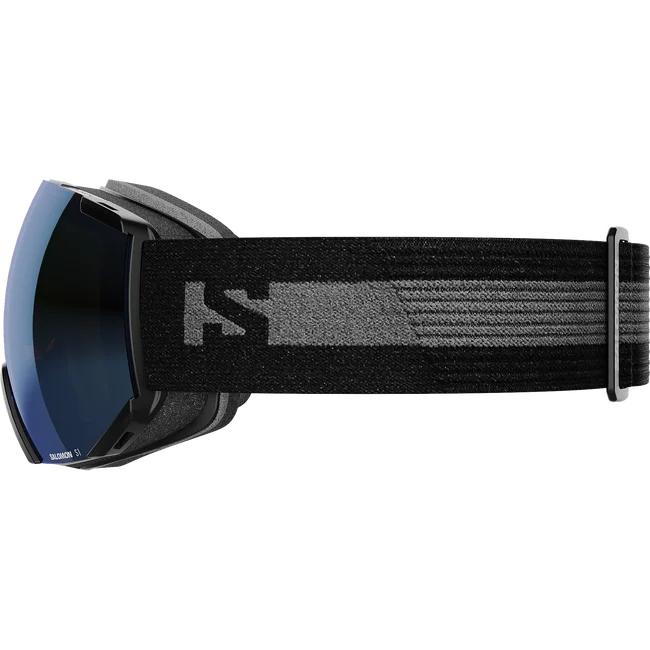 RADIUM  Skibrille Unisex