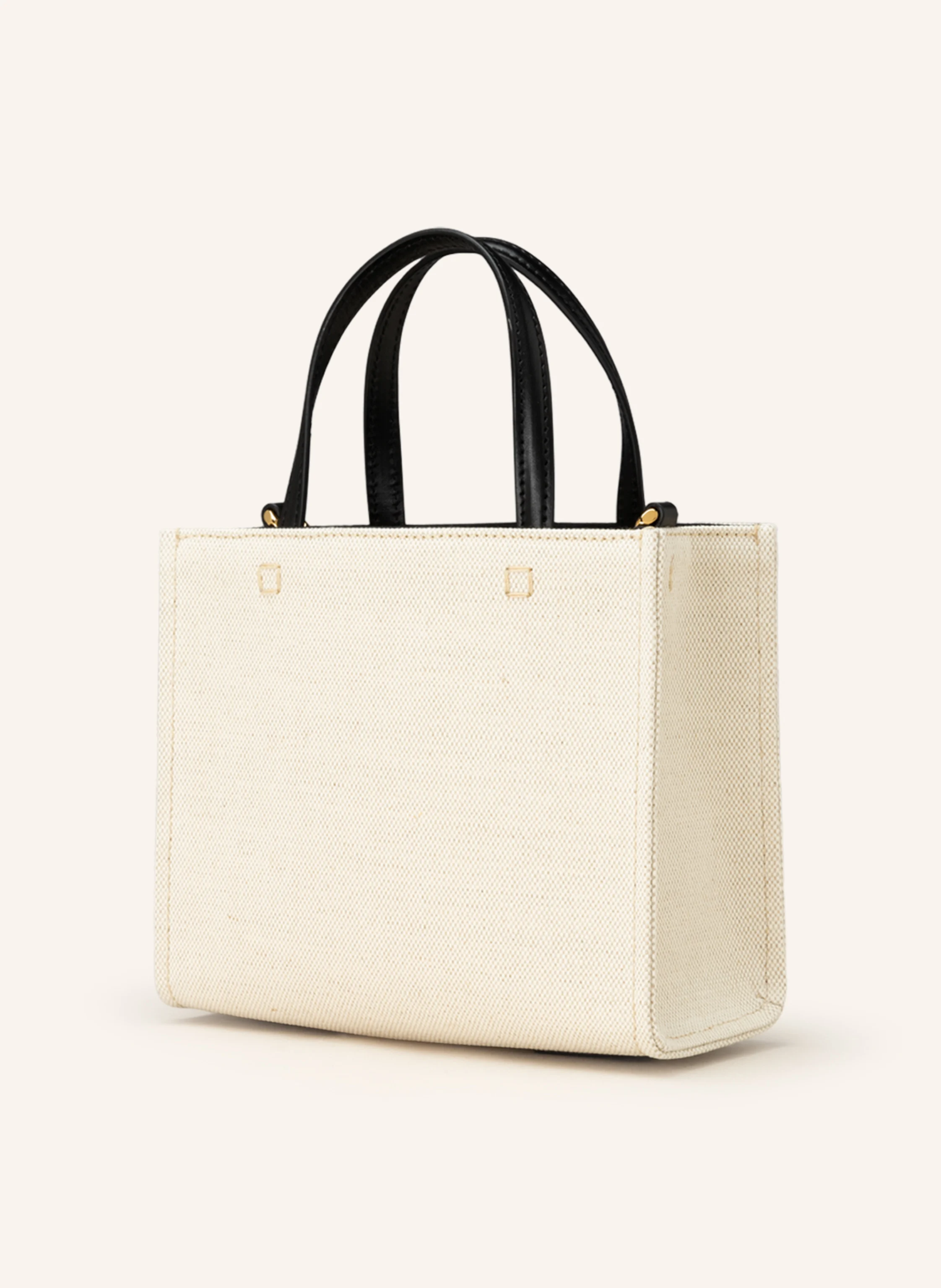 GIVENCHY Umhängetasche G-TOTE MINI