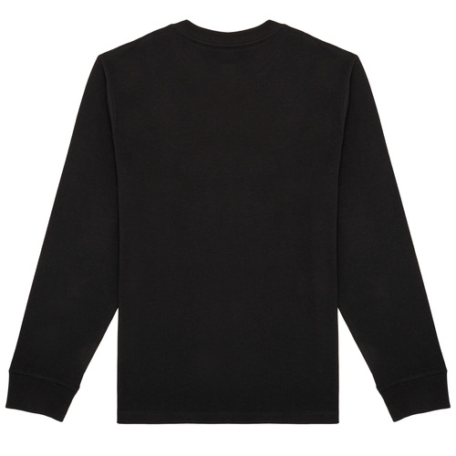 Vans - BY VANS CLASSIC LS - Noir