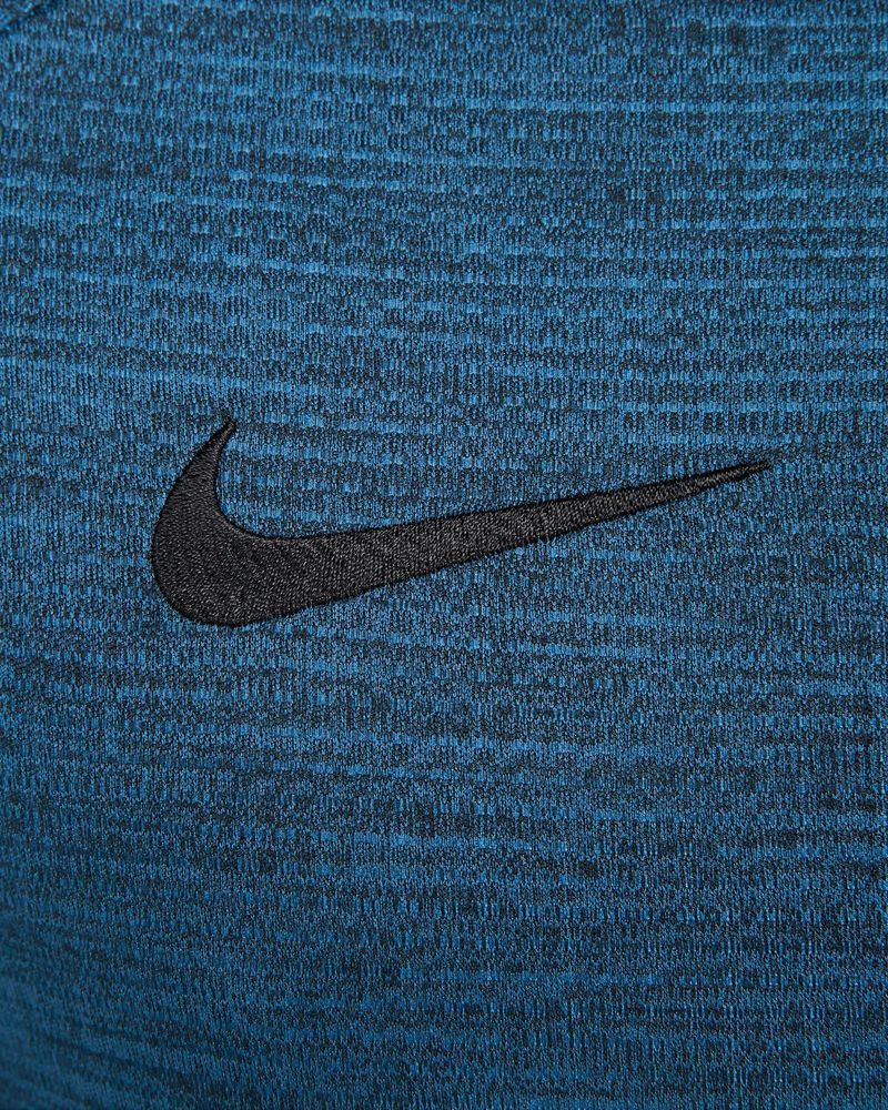 Veste de survêtement Nike Academy pour homme