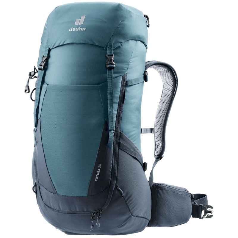 Futura 26 - Sac à dos randonnée homme