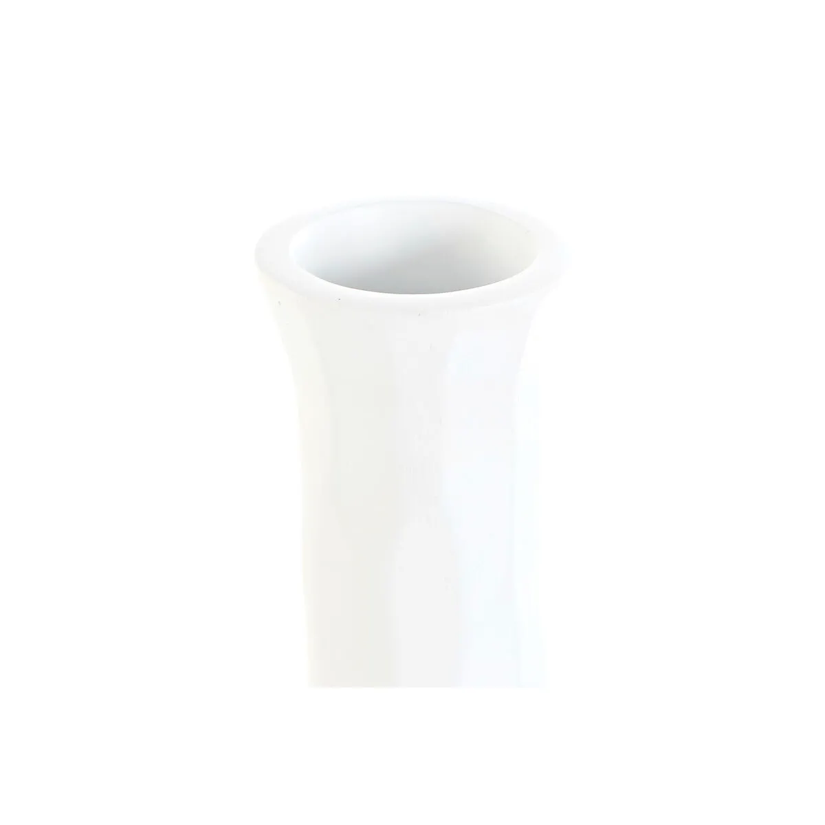 DKD Home Decor 61cm
