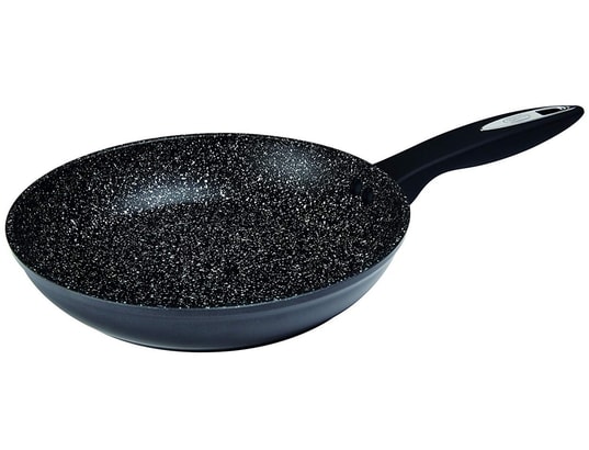 ZYLISS - Poêle anti-adhérente 24cm - ze980064