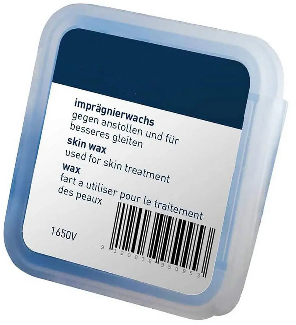 BCA Skin Wax - Alpinski | SkatePro