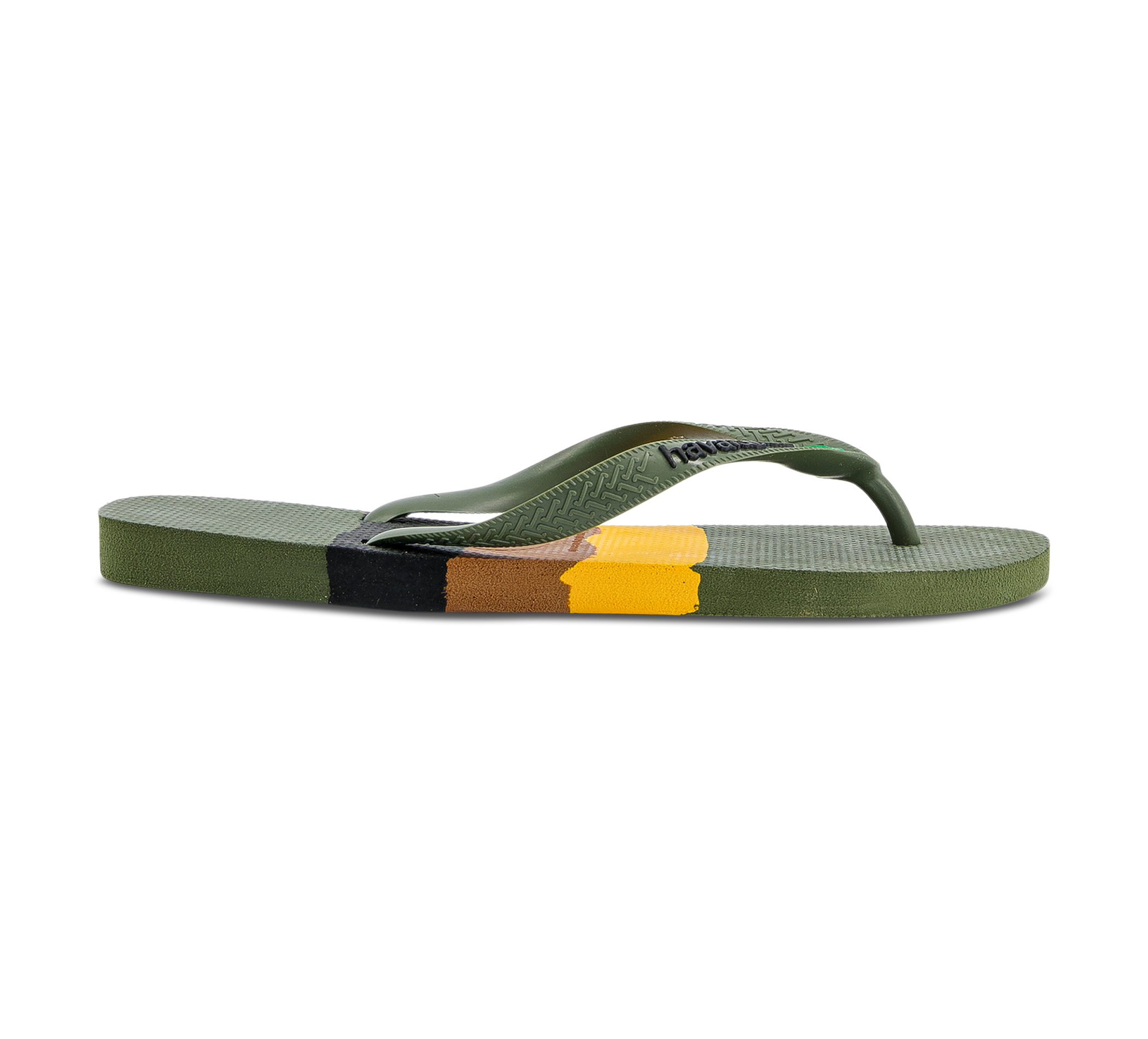 Havaianas Brasil - Flip Flops