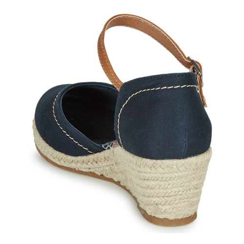 Dockers by Gerli - 36IS210-667 - Marine