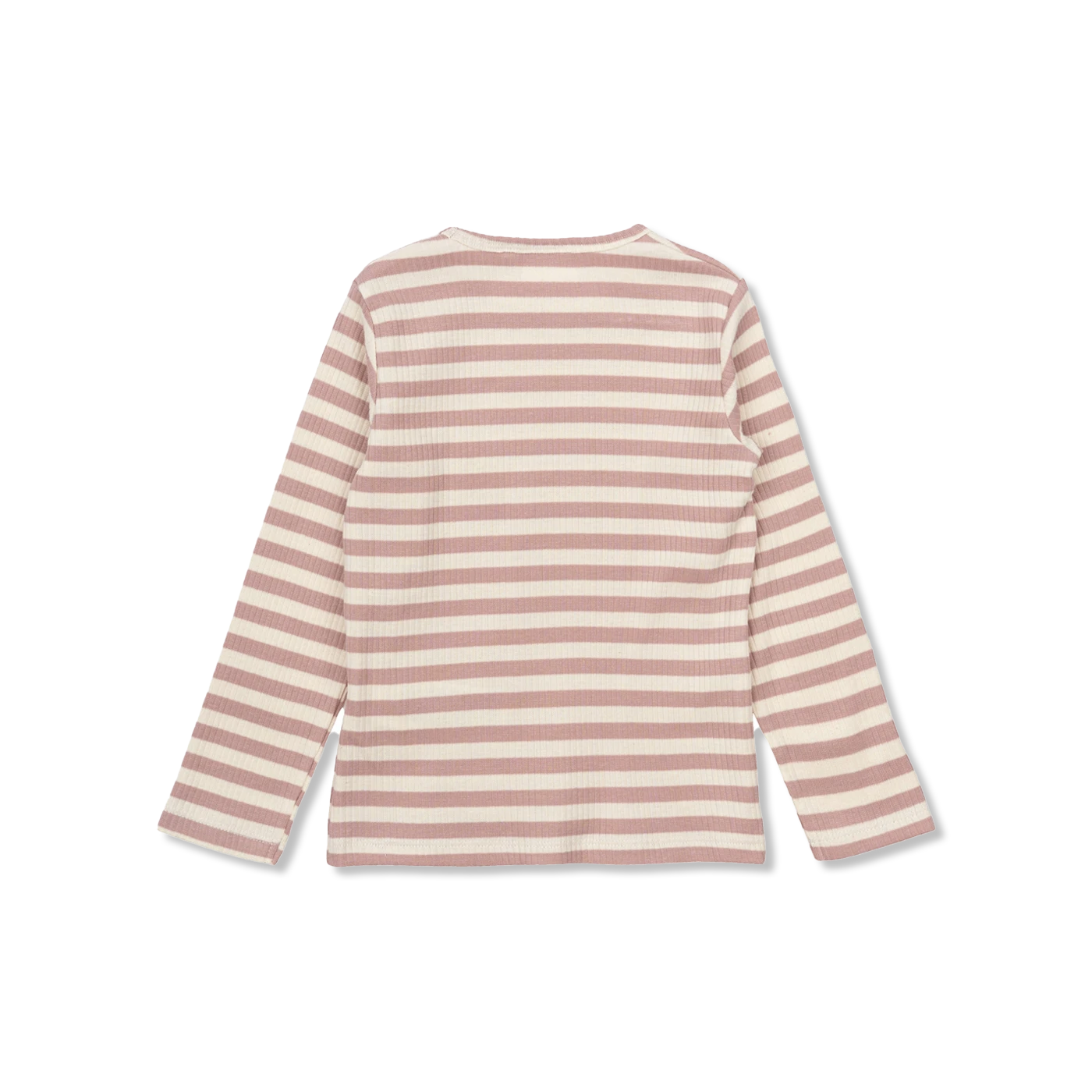 TNSTFro bluse