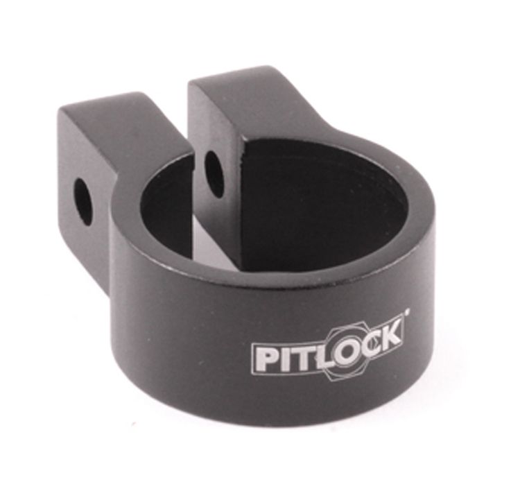 PitLock Sattelstützklemme 34,9mm kaufen | Bike-Discount