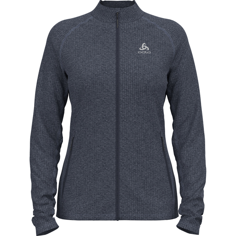 Odlo Damen Fli Jacke