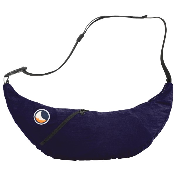 Ticket to the Moon - Sling Bag Basic - Sac à bandoulière
