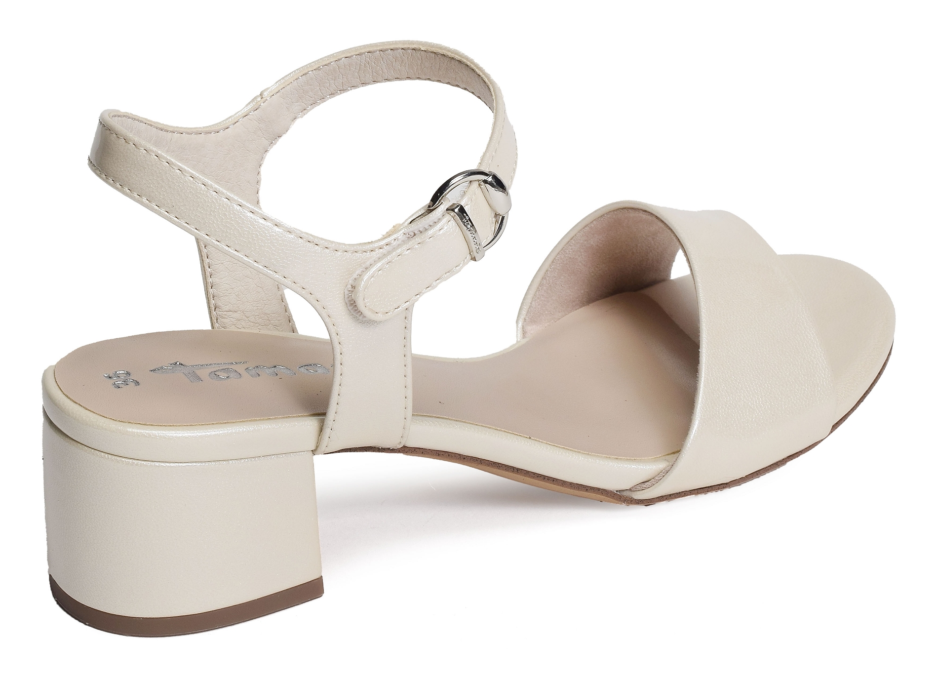28249 verni blanc