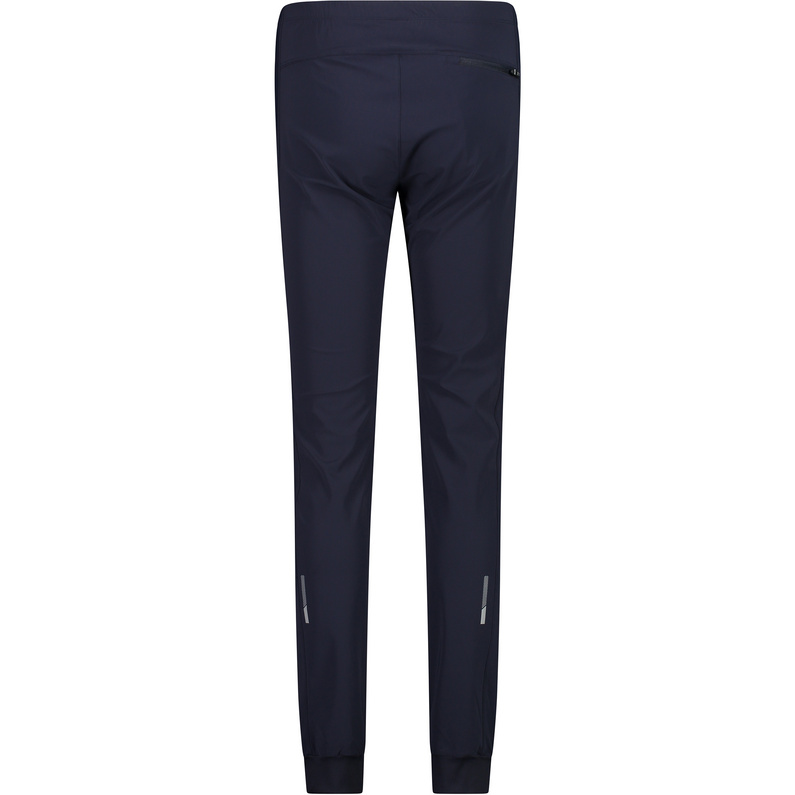 CMP Damen Funktions Comp Tights