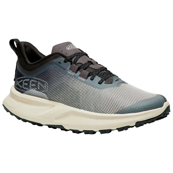 Keen - 450 Dirt - Chaussures multisports